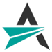 Guizhou Blade Inc.